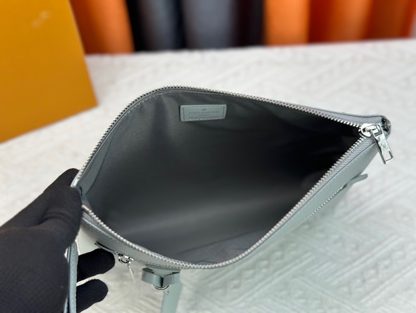 ルイヴィトンバッグ全体デザイン